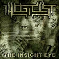 Illogicist : The Insight Eye
